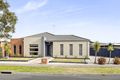 Property photo of 31-33 Burgundy Drive Waurn Ponds VIC 3216