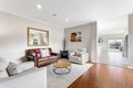 Property photo of 31-33 Burgundy Drive Waurn Ponds VIC 3216