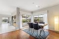 Property photo of 31-33 Burgundy Drive Waurn Ponds VIC 3216