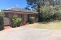 Property photo of 28 Drew Road Ardross WA 6153