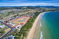 Property photo of 13 Shorehaven Drive Turners Beach TAS 7315