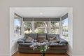 Property photo of 23 The Parkway Victor Harbor SA 5211