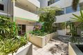 Property photo of 2210/135-151 Annerley Road Dutton Park QLD 4102