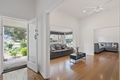 Property photo of 23 The Parkway Victor Harbor SA 5211