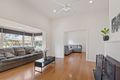 Property photo of 23 The Parkway Victor Harbor SA 5211