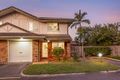Property photo of 47/122 Johnson Road Hillcrest QLD 4118