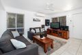 Property photo of 47/122 Johnson Road Hillcrest QLD 4118