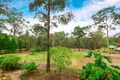 Property photo of 851 Comleroy Road Kurrajong NSW 2758