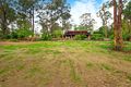 Property photo of 851 Comleroy Road Kurrajong NSW 2758