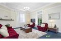 Property photo of 34 Woolcott Street Earlwood NSW 2206