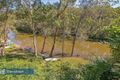 Property photo of 23 Bingara Drive Sandy Point NSW 2172