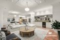 Property photo of 12 Madel Avenue Strathmore VIC 3041