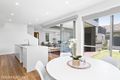 Property photo of 6/146 Maidstone Street Altona VIC 3018