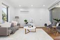 Property photo of 6/146 Maidstone Street Altona VIC 3018