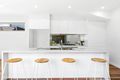 Property photo of 6/146 Maidstone Street Altona VIC 3018