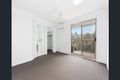 Property photo of 8/34 Dalmore Street Ashgrove QLD 4060
