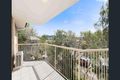 Property photo of 8/34 Dalmore Street Ashgrove QLD 4060
