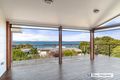 Property photo of 23 Wolfenden Street Rhyll VIC 3923