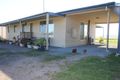 Property photo of 14 Marble Creek Road Coulta SA 5607