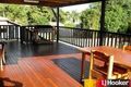 Property photo of 26 Melaleuca Street Slade Point QLD 4740