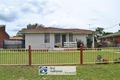 Property photo of 38 Eugene Street Inverell NSW 2360