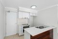 Property photo of 2210/135-151 Annerley Road Dutton Park QLD 4102