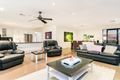 Property photo of 18 Selth Street Albert Park SA 5014