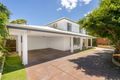 Property photo of 49A Loch Street Claremont WA 6010