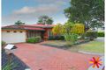 Property photo of 2 Selwyn Place Rivervale WA 6103