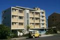 Property photo of 16 Leeding Terrace Caloundra QLD 4551
