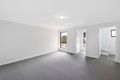 Property photo of 6 Marian Drive Rosemeadow NSW 2560