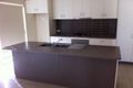 Property photo of 7 Ernest Court Traralgon East VIC 3844