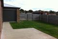 Property photo of 7 Ernest Court Traralgon East VIC 3844