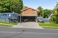 Property photo of 2 Cobalt Street Keperra QLD 4054