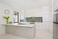 Property photo of 6 Baronia Circuit Castle Hill NSW 2154
