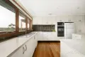 Property photo of 24 Renshaw Drive Eltham VIC 3095