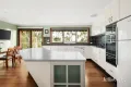 Property photo of 24 Renshaw Drive Eltham VIC 3095