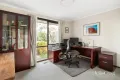 Property photo of 24 Renshaw Drive Eltham VIC 3095