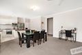 Property photo of 5 Sassafras Close Pakenham VIC 3810