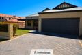 Property photo of 3 Bollard Circle Wannanup WA 6210