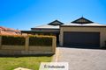Property photo of 3 Bollard Circle Wannanup WA 6210