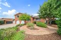 Property photo of 22 Bean Crescent McKellar ACT 2617