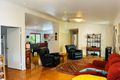 Property photo of 6 Esprit Drive Rainbow Beach QLD 4581