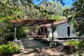 Property photo of 6 Esprit Drive Rainbow Beach QLD 4581