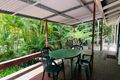 Property photo of 6 Esprit Drive Rainbow Beach QLD 4581