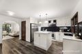 Property photo of 17 Robert Court Croydon VIC 3136
