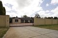 Property photo of 29 Challenger Avenue Morley WA 6062