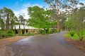 Property photo of 851 Comleroy Road Kurrajong NSW 2758
