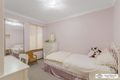 Property photo of 37 Mannion Way Kardinya WA 6163