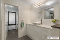 Property photo of 37 Mannion Way Kardinya WA 6163
